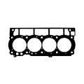 Picture of Cometic 7-3L Ford Godzilla V8 -040in HP Cylinder Head Gasket, 109mm Bore, RHS