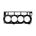 Picture of Cometic 7-3L Ford Godzilla V8 -040in HP Cylinder Head Gasket, 109mm Bore, LHS