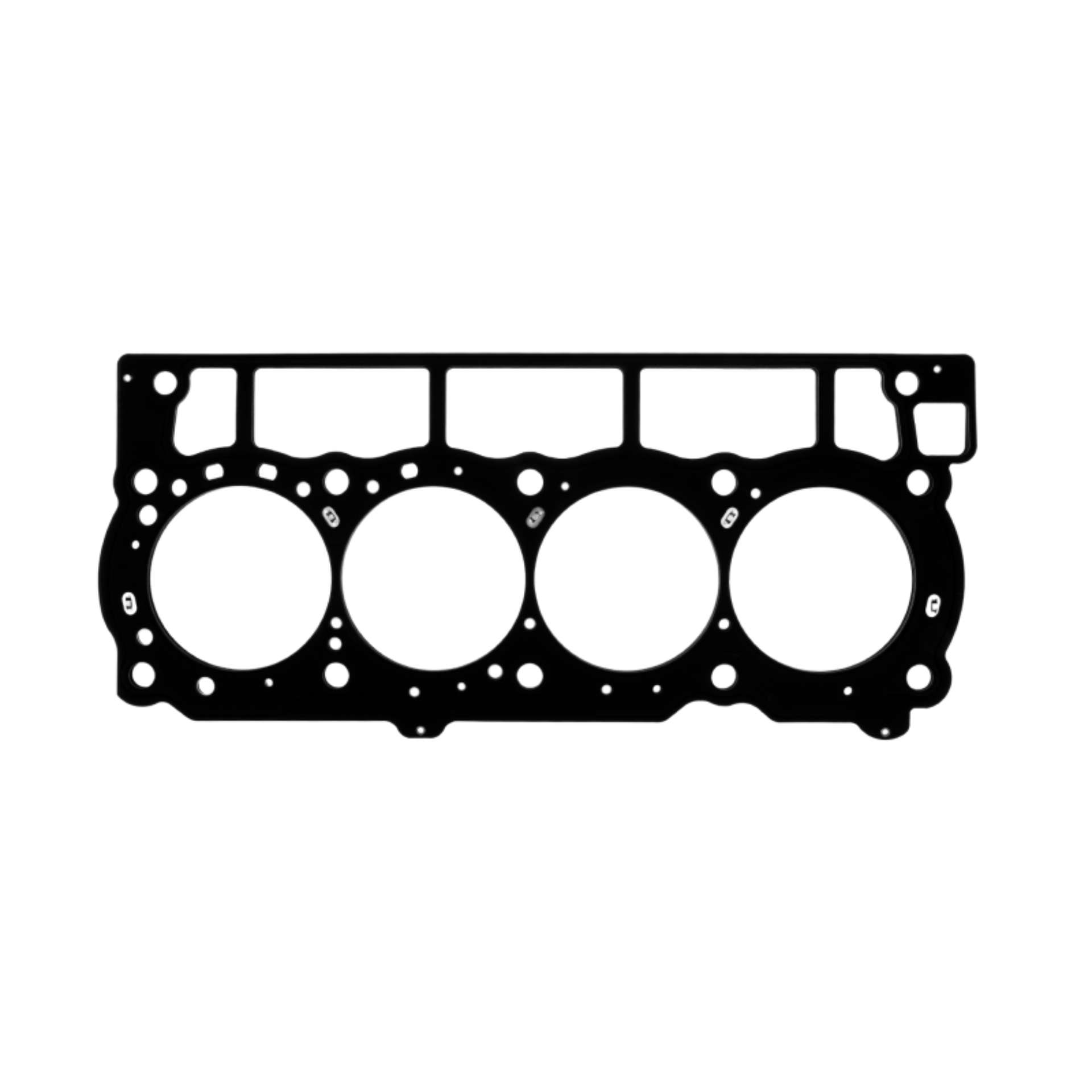 Picture of Cometic 7-3L Ford Godzilla V8 -040in HP Cylinder Head Gasket, 109mm Bore, LHS