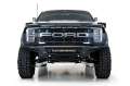 Picture of ADD 21-23 Ford F-150 Raptor Phantom Front Bumper