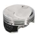 Picture of Wiseco Chevy LS Series Stroker Max Dome 1-110in CH 4-125in Bore Piston Kit