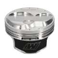 Picture of Wiseco Chevy LS Series Stroker Max Dome 1-110in CH 4-125in Bore Piston Kit