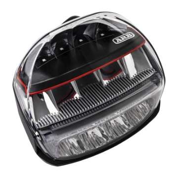 Picture of ARB Intensity IQ Driving Lights