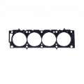 Picture of Cometic Ford FE V8 4-250in Bore -086in MLS Cylinder Head Gasket Does Not Fit 427 SOHC Cammer