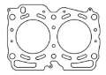 Picture of Cometic Subaru EJ25 Motor 04-06 SOHC-DOHC 101mm Bore -040in MLX Cylinder Head Gasket