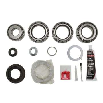 Picture of Eaton Ford 9-75in Rear Master Install Kit