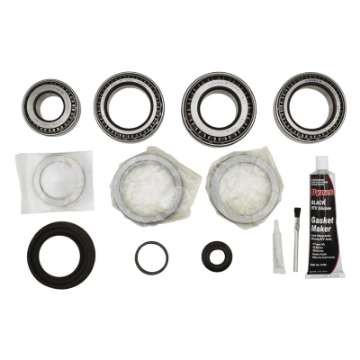 Picture of Eaton GM 9-5in Rear Master Install kit