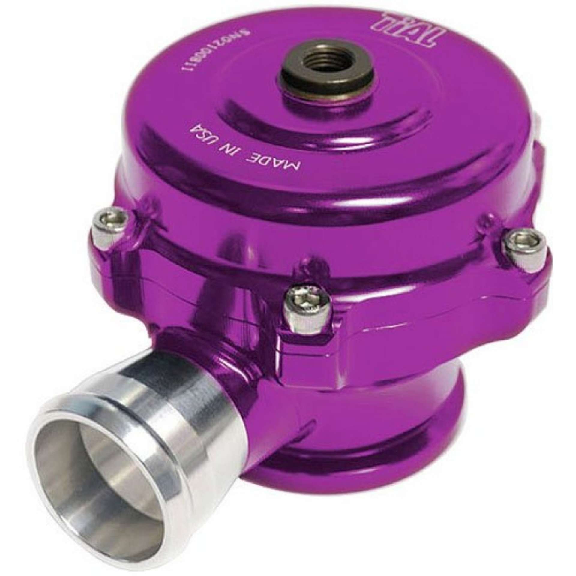 Picture of TiAL Sport QR BOV 2 PSI Spring - Purple 1-0in