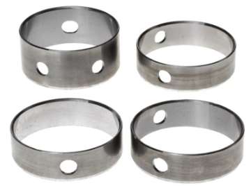 Picture of Clevite Chrys Pass 201 3-3L 230 3-8L Engs 1990-08 Camshaft Bearing Set