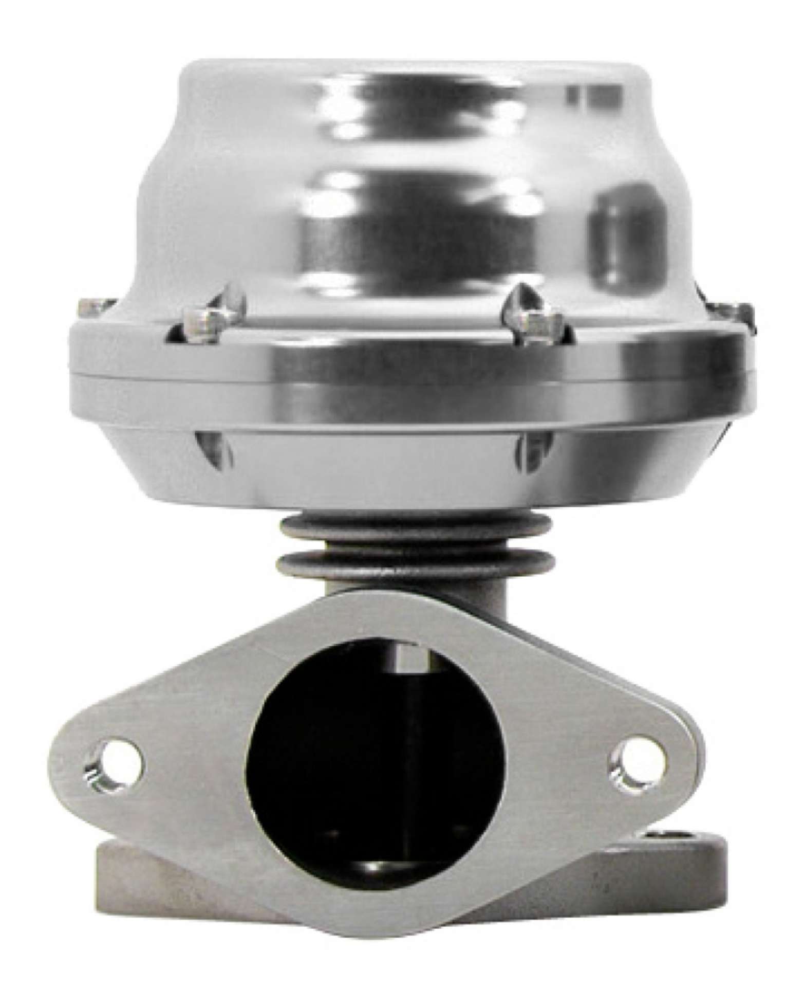 Picture of TiAL Sport F38 Wastegate 38mm 1-1 Bar 14-50 PSI - Silver