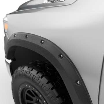 Picture of EGR 19-23 Ram 1500 Baseline Bolt Style Fender Flares Set of 4