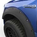 Picture of EGR 18-20 Ford F-150 Bolt On Style Fender Flares