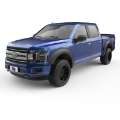 Picture of EGR 18-20 Ford F-150 Bolt On Fender Flares Set of 4