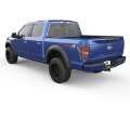 Picture of EGR 18-20 Ford F-150 Bolt On Fender Flares Set of 4