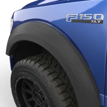 Picture of EGR 18-20 Ford F-150 Bolt On Fender Flares Set of 4