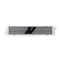 Picture of Mishimoto Universal Tube and Fin Cross Flow Performance Oil Cooler