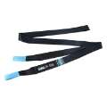 Picture of Mishimoto Tow Strap 3x20