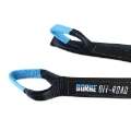 Picture of Mishimoto Tow Strap 3x30