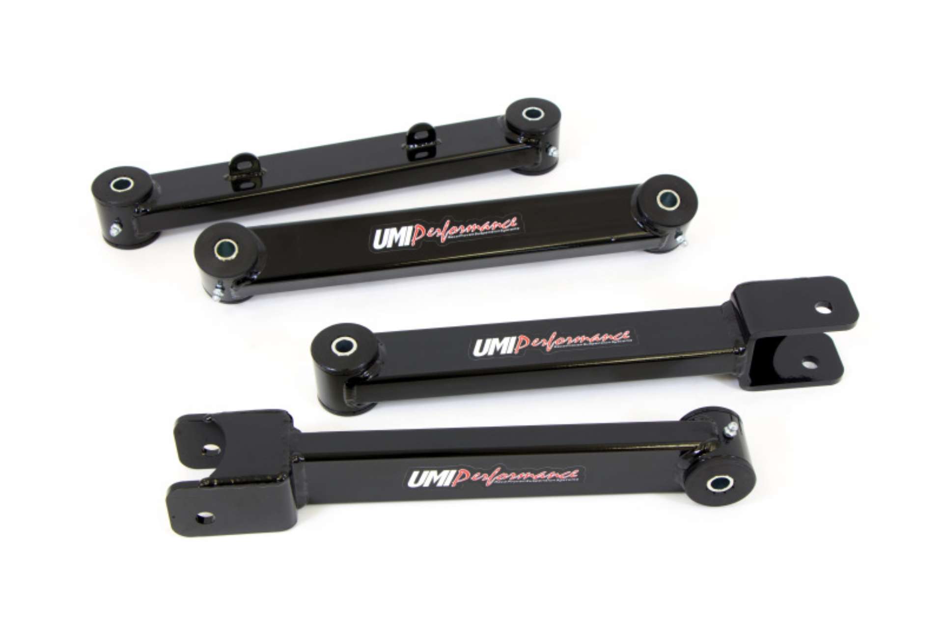 Picture of UMI Performance 08-09 Pontiac G8 10-14 Camaro Rear Suspension Kit