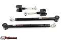 Picture of UMI Performance 78-88 GM G-Body Adjustable Upper & Lower Control Arm Kit