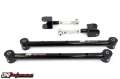 Picture of UMI Performance 78-88 GM G-Body Lower Control Arm & Adjustable Upper Control Arm Kit