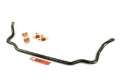 Picture of UMI Performance 78-88 GM G-Body Solid Front & Rear Sway Bar Kit