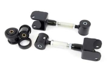 Picture of UMI Performance 68-72 GM A-Body Adjustable Upper Control Arms- Poly Bushings