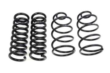 Picture of UMI Performance 64-66 GM A-Body Spring Kit 1in Lowering