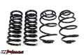 Picture of UMI Performance 78-88 G-Body Lowering Spring Kit 2in Lowering