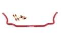 Picture of UMI Performance 64-77 A-Body 70-81 F-Body GM Front Sway Bar 1-1-4in Solid