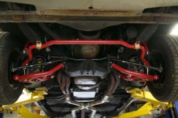 Picture of UMI Performance 64-77 A-Body 70-81 F-Body GM Front Sway Bar 1-1-4in Solid