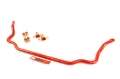 Picture of UMI Performance 78-88 GM G-Body 1-250in Solid Chrome Moly Front Sway Bar