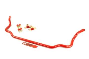 Picture of UMI Performance 78-88 GM G-Body 1-250in Solid Chrome Moly Front Sway Bar