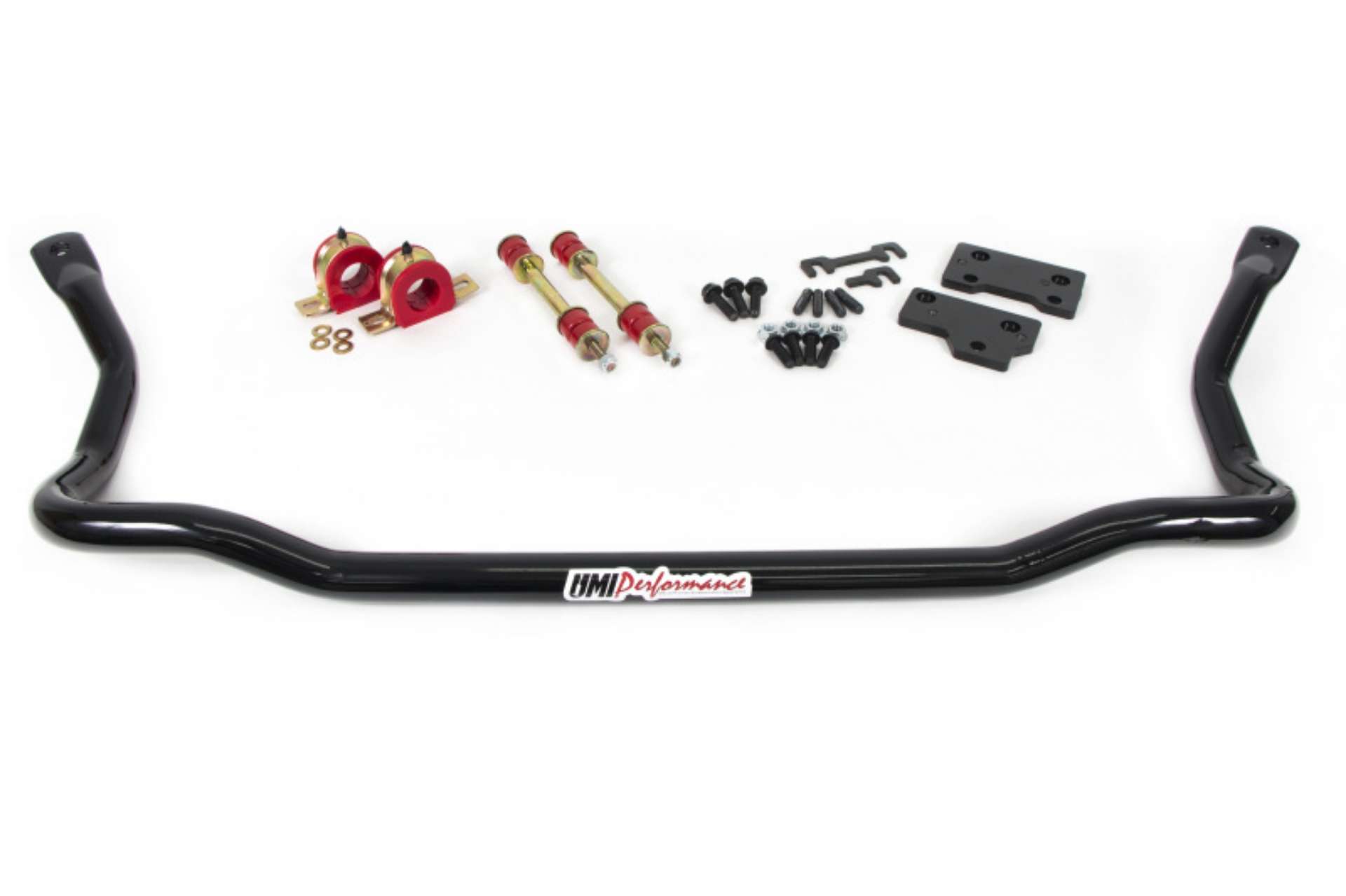 Picture of UMI Performance 82-92 GM F-Body Front Sway Bar 35mm