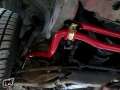 Picture of UMI Performance 82-92 GM F-Body Front Sway Bar 35mm