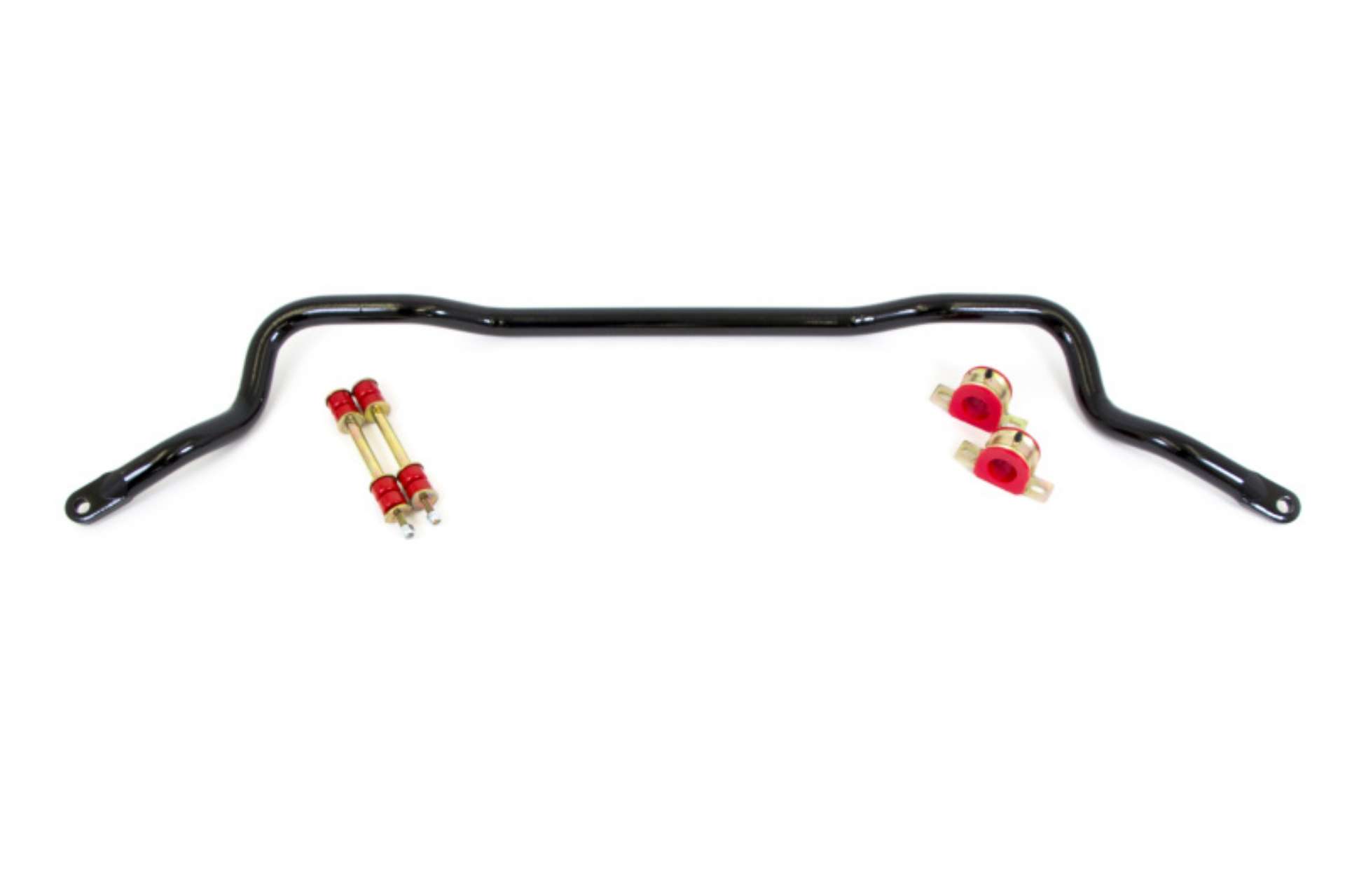 Picture of UMI Performance 93-02 GM F-Body Front Sway Bar 35mm Tubular