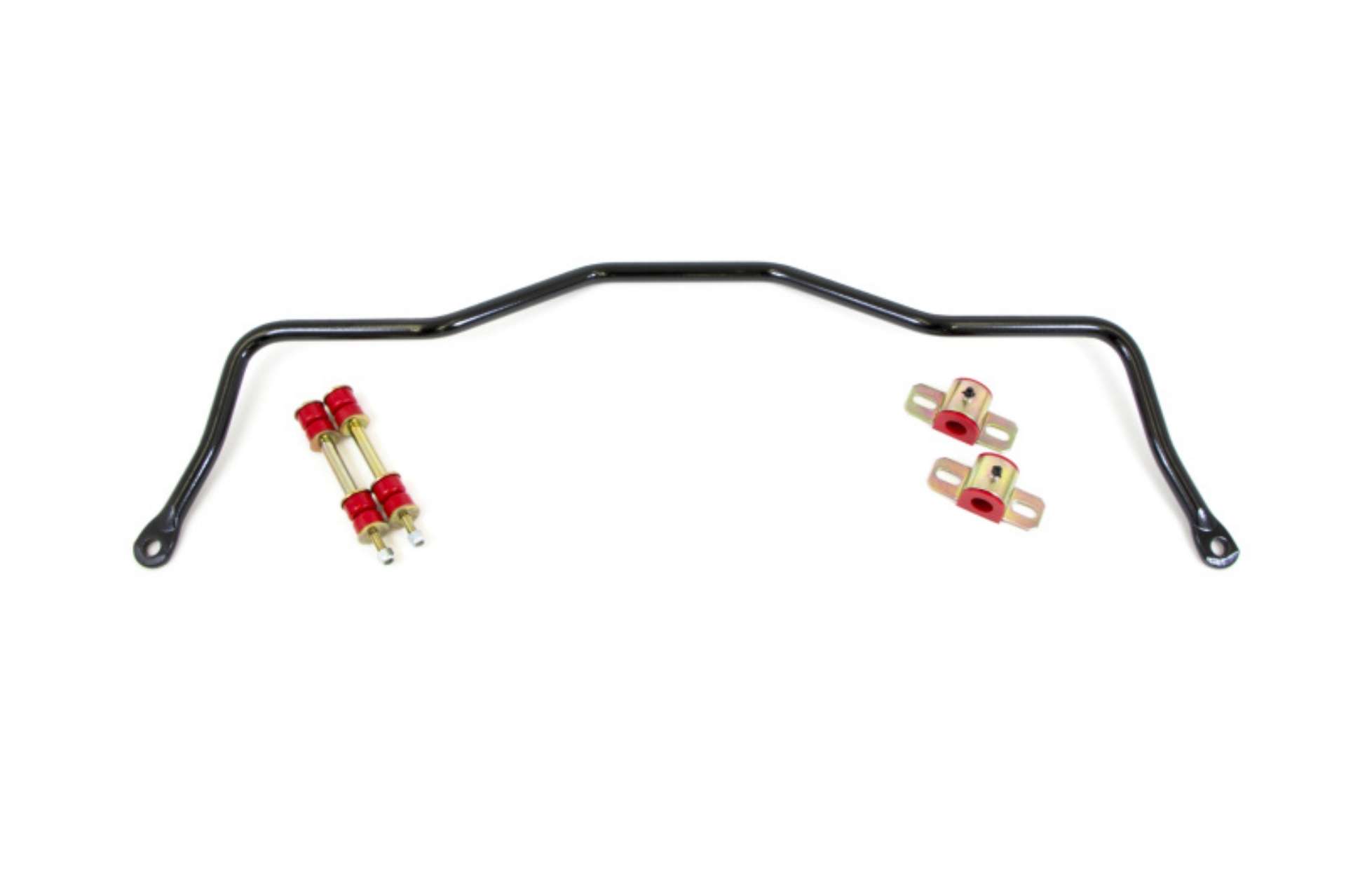 Picture of UMI Performance 82-02 GM F-Body Rear Sway Bar 22mm Tubular