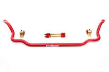 Picture of UMI Performance 64-77 A-Body 70-81 F-Body GM Front Sway Bar 1-5-16in Solid