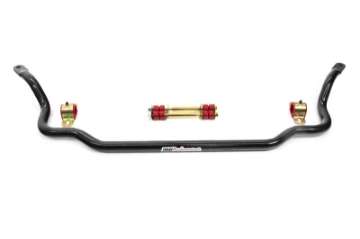 Picture of UMI Performance 64-77 A-Body 70-81 F-Body GM Front Sway Bar 1-5-16in Solid