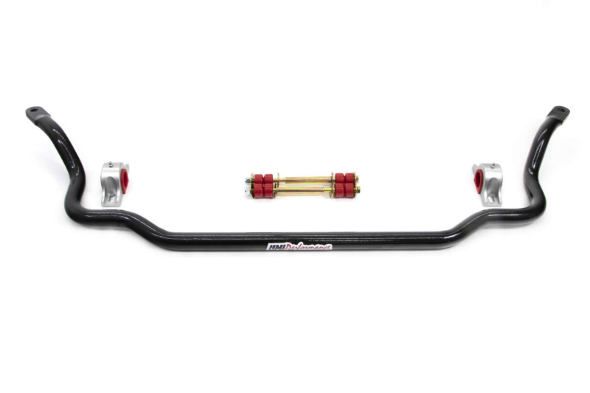 Picture of UMI Performance 64-77 A-Body 70-81 F-Body GM Front Sway Bar 1-1-4in Solid