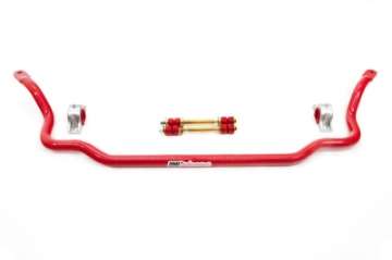 Picture of UMI Performance 64-77 A-Body 70-81 F-Body GM Front Sway Bar 1-1-4in Solid