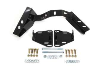 Picture of UMI Performance 82-92 GM F-Body LS-T56 Swap Kit