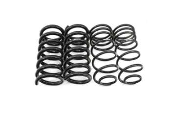 Picture of UMI Performance 82-92 GM F-Body Lowering Spring Kit 1in-1-5in lowering