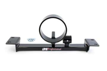 Picture of UMI Performance 93-02 GM F-Body Tunnel Brace Mount Stock Exhaust & Kooks LT w- Loop