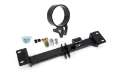 Picture of UMI Performance 93-02 GM F-Body Tunnel Brace Mount Stock Exhaust & Kooks LT w- Loop