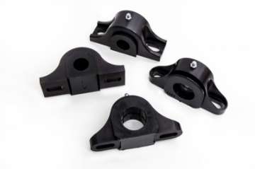 Picture of UMI Performance Heavy Duty Aluminum Sway Bar Mount Kit- 35mm & 22mm Sway Bar Kits