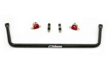 Picture of UMI Performance 73-87 GM C10 Front Sway Bar 1-3-8in tubular