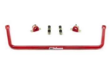 Picture of UMI Performance 73-87 GM C10 Front Sway Bar 1-3-8in tubular