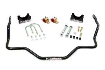 Picture of UMI Performance 73-87 GM C10 Rear Sway Bar 1in Adjustable