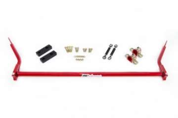 Picture of UMI Performance 1-1-4in Splined Front Sway Bar Double Shear End Links